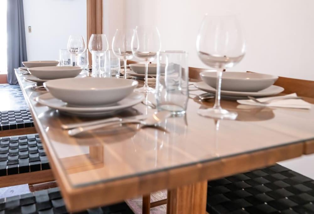 Apartament Olvia A Breath Away From Old Town Center Retimno Zewnętrze zdjęcie