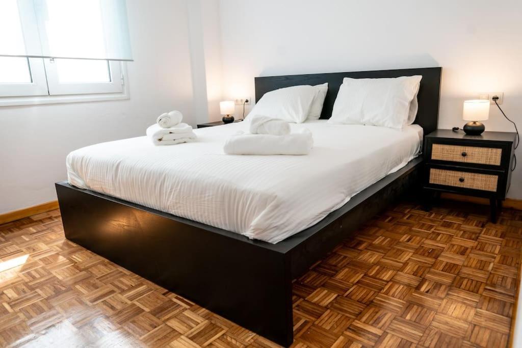 Apartament Olvia A Breath Away From Old Town Center Retimno Zewnętrze zdjęcie